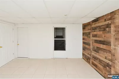 54 Avenue B, Lodi, NJ 07644 - Photo 16
