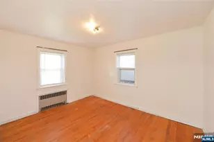 54 Ave B, Lodi, NJ 07644 - Photo 10