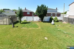 54 Ave B, Lodi, NJ 07644 - Photo 6
