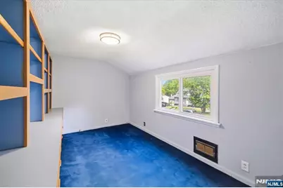 346 E Woodland Road, New Milford, NJ 07646 - Photo 24