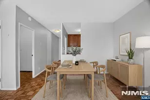6 Horizon 602, Fort Lee, NJ 07024 - Photo 36