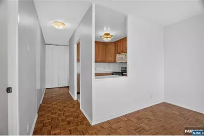 6 Horizon 602 #602, Fort Lee, NJ 07024 - Photo 22