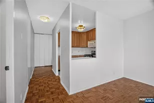 6 Horizon 602, Fort Lee, NJ 07024 - Photo 22