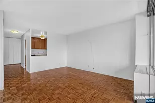 6 Horizon 602, Fort Lee, NJ 07024 - Photo 16