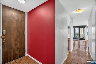 6 Horizon 602 #602, Fort Lee, NJ 07024 - Photo 30