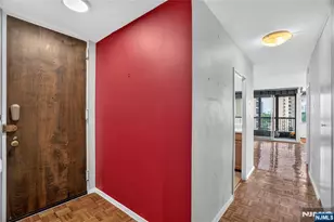 6 Horizon 602, Fort Lee, NJ 07024 - Photo 30