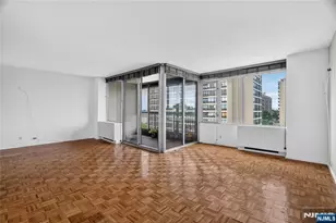 6 Horizon 602, Fort Lee, NJ 07024 - Photo 18