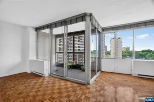 6 Horizon 602, Fort Lee, NJ 07024 - Photo 20