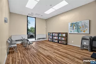 6 Horizon 602, Fort Lee, NJ 07024 - Photo 34