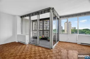 6 Horizon 602, Fort Lee, NJ 07024 - Photo 20