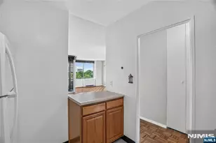 6 Horizon 602, Fort Lee, NJ 07024 - Photo 26