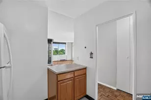 6 Horizon 602, Fort Lee, NJ 07024 - Photo 26