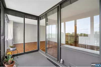 6 Horizon 602 #602, Fort Lee, NJ 07024 - Photo 12