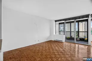 6 Horizon 602, Fort Lee, NJ 07024 - Photo 14