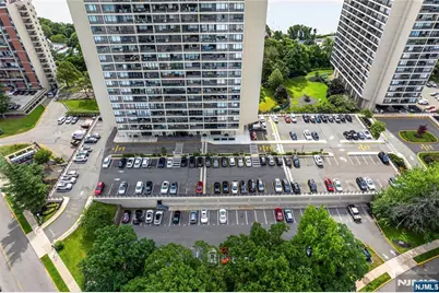 6 Horizon 602 #602, Fort Lee, NJ 07024 - Photo 6