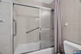 6 Horizon 602, Fort Lee, NJ 07024 - Photo 10