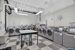 6 Horizon 602, Fort Lee, NJ 07024 - Photo 32