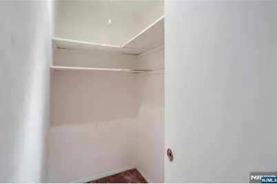 6 Horizon 602 #602, Fort Lee, NJ 07024 - Photo 28