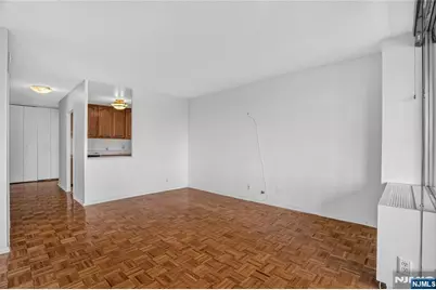 6 Horizon 602 #602, Fort Lee, NJ 07024 - Photo 16