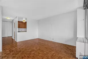 6 Horizon 602, Fort Lee, NJ 07024 - Photo 16
