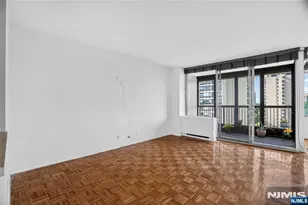 6 Horizon 602, Fort Lee, NJ 07024 - Photo 14