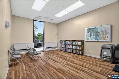 6 Horizon 602 #602, Fort Lee, NJ 07024 - Photo 34