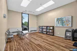 6 Horizon 602, Fort Lee, NJ 07024 - Photo 34