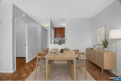 6 Horizon 602 #602, Fort Lee, NJ 07024 - Photo 36