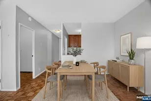 6 Horizon 602, Fort Lee, NJ 07024 - Photo 36