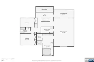 1060 Briar Way, Fort Lee, NJ 07024 - Photo 42
