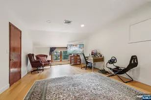 1060 Briar Way, Fort Lee, NJ 07024 - Photo 22