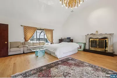 1060 Briar Way, Fort Lee, NJ 07024 - Photo 30