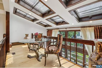 1060 Briar Way, Fort Lee, NJ 07024 - Photo 28