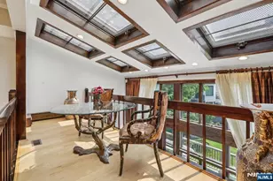 1060 Briar Way, Fort Lee, NJ 07024 - Photo 28