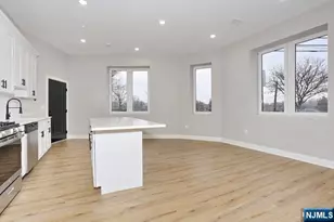 385 Passaic Ave 3, Lodi, NJ 07644 - Photo 4