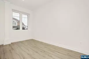 385 Passaic Ave 3, Lodi, NJ 07644 - Photo 8