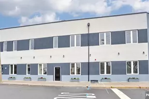 385 Passaic Ave 3, Lodi, NJ 07644 - Photo 1