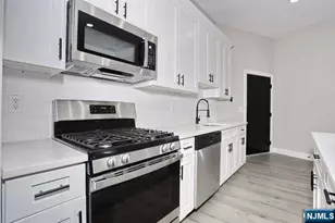 385 Passaic Ave 3, Lodi, NJ 07644 - Photo 6