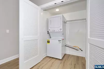 385 Passaic Avenue 3 #3, Lodi, NJ 07644 - Photo 20