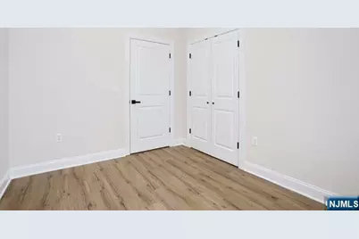 385 Passaic Avenue 3 #3, Lodi, NJ 07644 - Photo 16