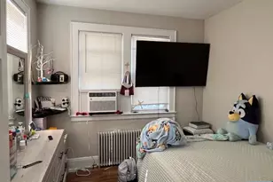 570 Broad St, Carlstadt, NJ 07072 - Photo 8
