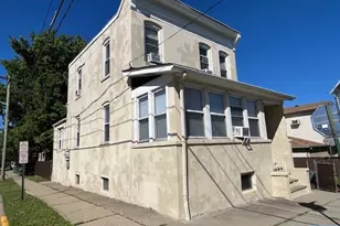 570 Broad St, Carlstadt, NJ 07072 - Photo 2