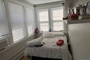 570 Broad St, Carlstadt, NJ 07072 - Photo 10