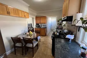570 Broad St, Carlstadt, NJ 07072 - Photo 6