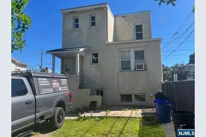 570 Broad Street, Carlstadt, NJ 07072 - Photo 22