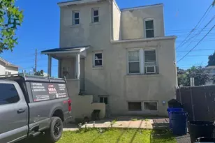 570 Broad St, Carlstadt, NJ 07072 - Photo 22