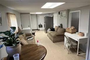 570 Broad St, Carlstadt, NJ 07072 - Photo 18