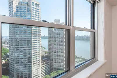 6600 Jfk Blvd E 19L #19L, West New York, NJ 07093 - Photo 12