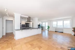 6600 Jfk Blvd E 19L, West New York, NJ 07093 - Photo 4