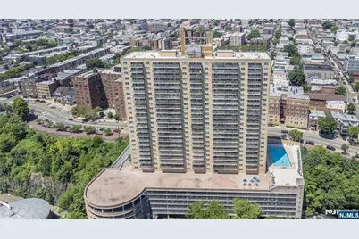 6600 Jfk Blvd E 19L #19L, West New York, NJ 07093 - Photo 22